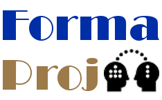 Test Moodle FormaProj Sàrl